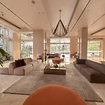 Senayan Jakarta Oasis - Gym, Pool, Netflix