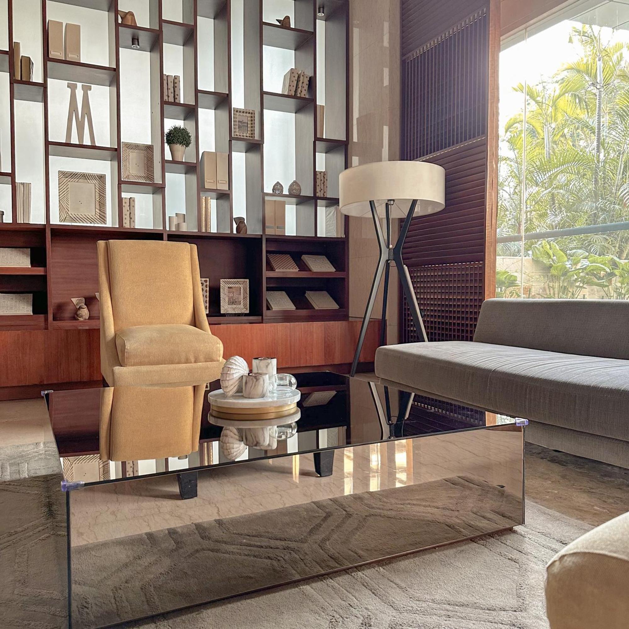 Senayan Oasis - Gym, Pool, Netflix * Jakarta
